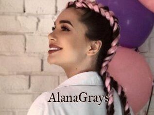AlanaGrays