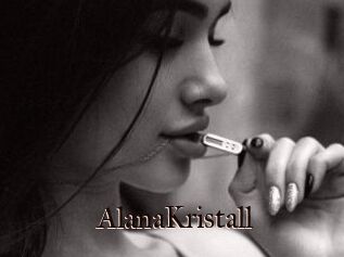 AlanaKristall