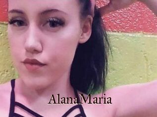AlanaMaria