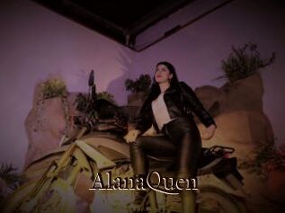 AlanaQuen