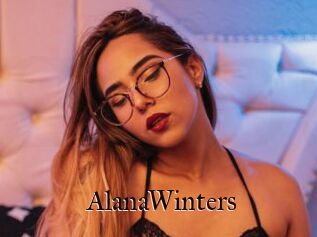 AlanaWinters