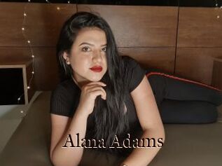 Alana_Adams