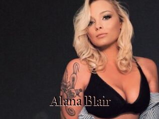 Alana_Blair