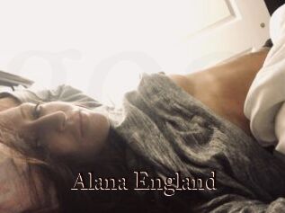 Alana_England