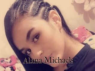 Alana_Michaels
