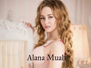 Alana_Muah