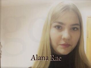 Alana_Rae