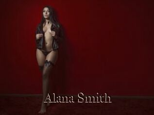 Alana_Smith