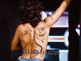 Alana_frances