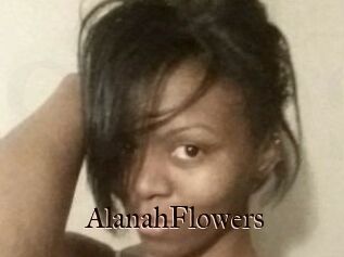 Alanah_Flowers