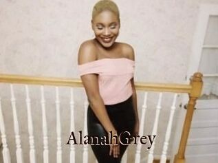 Alanah_Grey