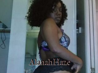 Alanah_Haze