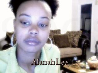 Alanah_Lee