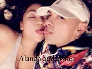Alanah_and_Asher