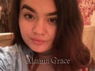 Alanna_Grace