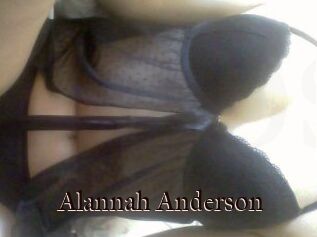 Alannah_Anderson