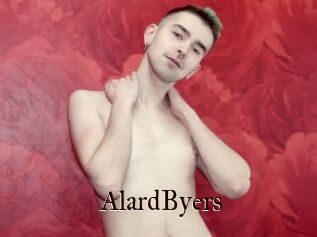 AlardByers