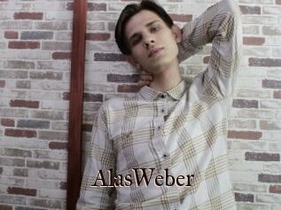 AlasWeber