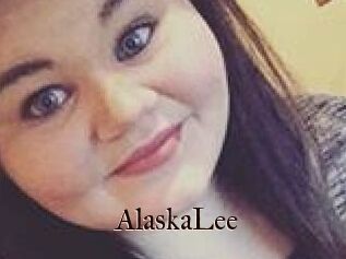 AlaskaLee