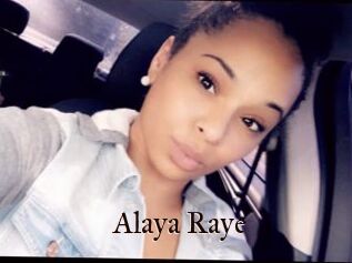 Alaya_Raye