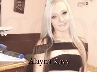 Alayna_Kayy