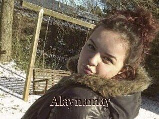Alaynamay