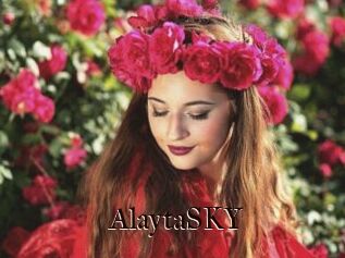 AlaytaSKY