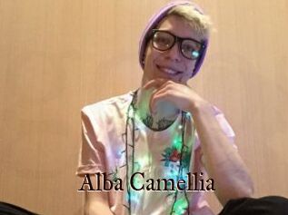 Alba_Camellia