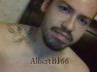 AlbertBI66