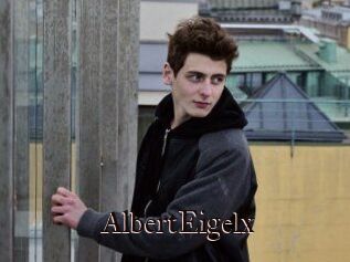 AlbertEigelx