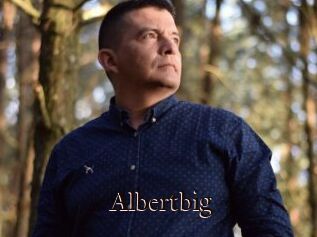 Albertbig