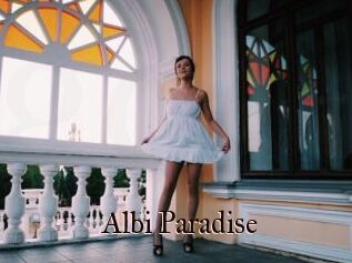 Albi_Paradise