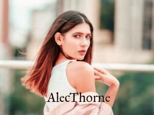 AlecThorne