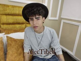 AlecTibed