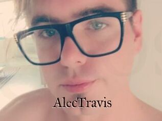 AlecTravis