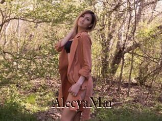 AlecyaMar