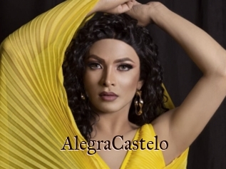 AlegraCastelo