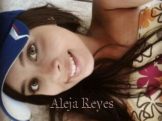 Aleja_Reyes