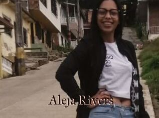 Aleja_Rivers