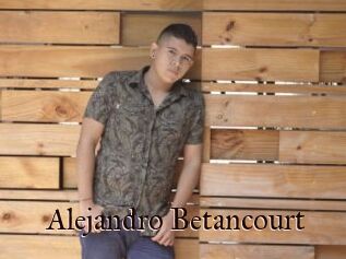 Alejandro_Betancourt