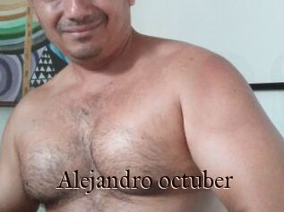 Alejandro_octuber
