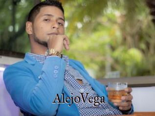 AlejoVega
