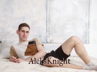 AleksKnight