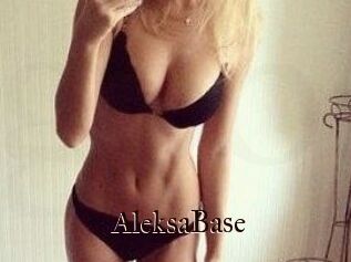 Aleksa_Base