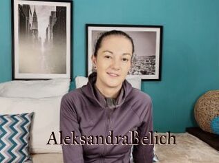 AleksandraBelich