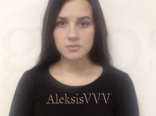 Aleksis_VVV