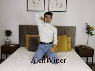 AlenWiner