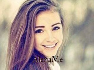AlenaMe