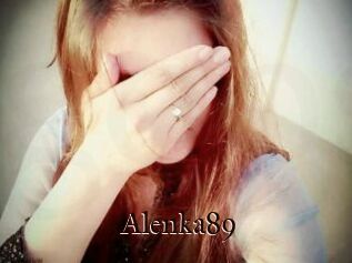 Alenka89