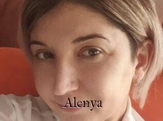 Alenya